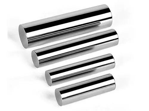 304不銹鋼活塞桿